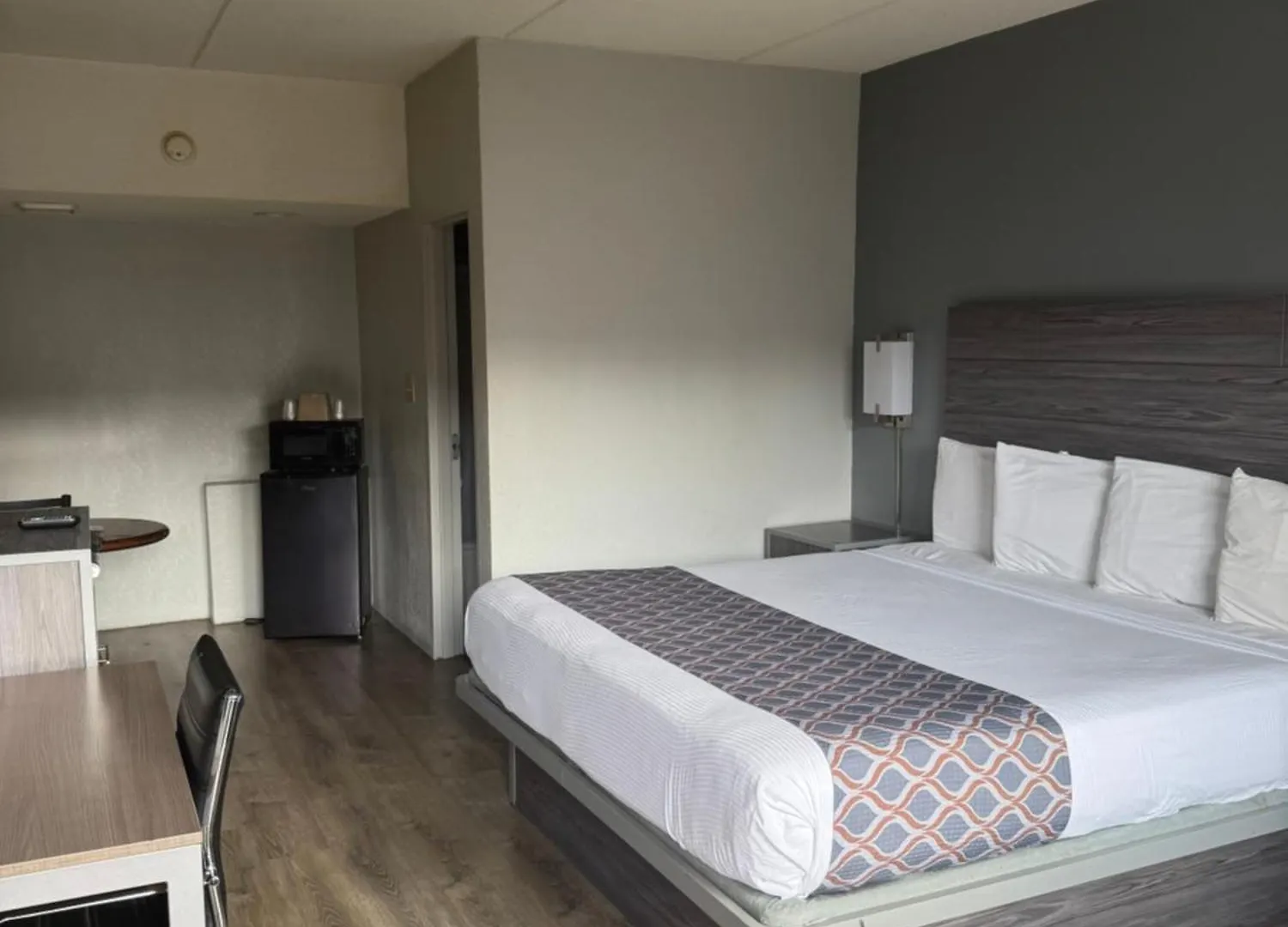 5 Smart 2-Star Hotels Near Walker Park Worth Booking